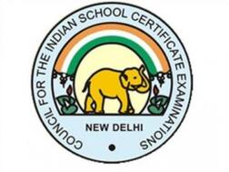 CISCE Board Result 2020: बिना रिजल्ट घोषित हुए ही ICSE (10वीं) के स्टूडेंट्स ISC (11वीं) में ले सकेंगें एडमिशन
