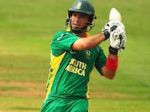 जिस बल्ले से गिब्स ने रचा था इतिहास, अब कोरोना से जंग में मदद के लिए करेंगे उसे नीलाम