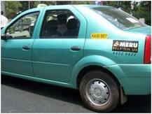 मेरु कैब ने फ्लिपकार्ट से मिलाया हाथ, लॉकडाउन में ग्राहकों तक जरूरी चीजें मिलकर पहुंचाएंगे