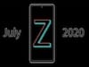 OnePlus Z आ सकता है इन-डिस्प्ले फिंगरप्रिंट सेंसर और फ्लैट डिस्प्ले के साथ
