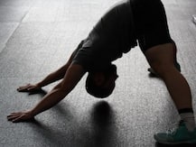 छोटी हाइट कर रही है परेशान, तो इन 5 तरीकों से बढ़ाएं