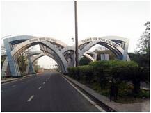 COVID-19: नोएडा में चार नए केस, पॉजिटिव मामलों की संख्या बढ़कर 159 हुई