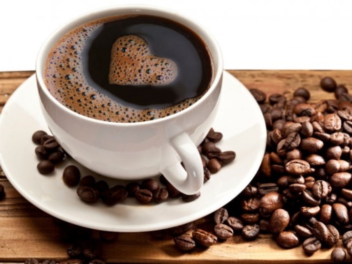 International Coffee Day: Easy recipes for cafephiles to try at home