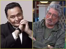 ऋषि कपूर और शक्ति कपूर शक्ति का क्या था खास कनेक्शन, हुआ है खुलासा