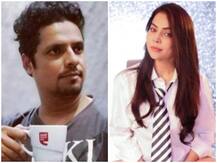 Coronavirus पर बॉलीवुड में बनेगी मिस्ट्री मूवी, फिल्म मेकर प्रत्यूष उपाध्याय ने किया ऐलान