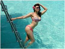 बॉलीवुड और बिकिनी का है पुराना कनेक्शन, फैंस के बीच हमेशा हलचल मचाती रहती हैं ये तस्वीरें