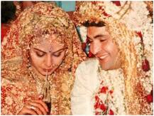 ऋषि कपूर ने 40 पहले रचाई थी नीतू कपूर से शादी, अब वायरल हो रहा है वेडिंग कार्ड, देखिए ऐसा था इंवीटेशन