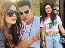 रश्मि देसाई के सपोर्ट में आए प्रिंस-युविका, अरहान खान को लेकर बोले- वो हमारी शादी में इसलिए आया क्योंकि...