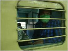 अब तक 251 श्रमिक स्पेशल ट्रेनें चलाई गईं, लगभग तीन लाख प्रवासियों को उनके घर पहुंचाया गया- रेलवे