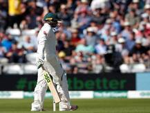 वेतन कटौती को लेकर विवादों में घिरा क्रिकेट ऑस्ट्रेलिया, स्टार खिलाड़ी ने उठाए बेहद गंभीर सवाल