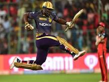 रसेल ने आईपीएल के अनुभव को बताया सबसे खास, ईडन गार्डन में खेलना चाहते हैं आखिरी मुकाबला