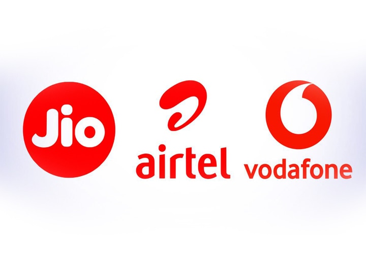 Airtel Jio and Vodafone best 84 days pre paid plans know price and features 84 दिन की वैलिडिटी के साथ आते हैं ये बेस्ट प्रीपेड प्लान्स, जानें कीमत और फीचर्स