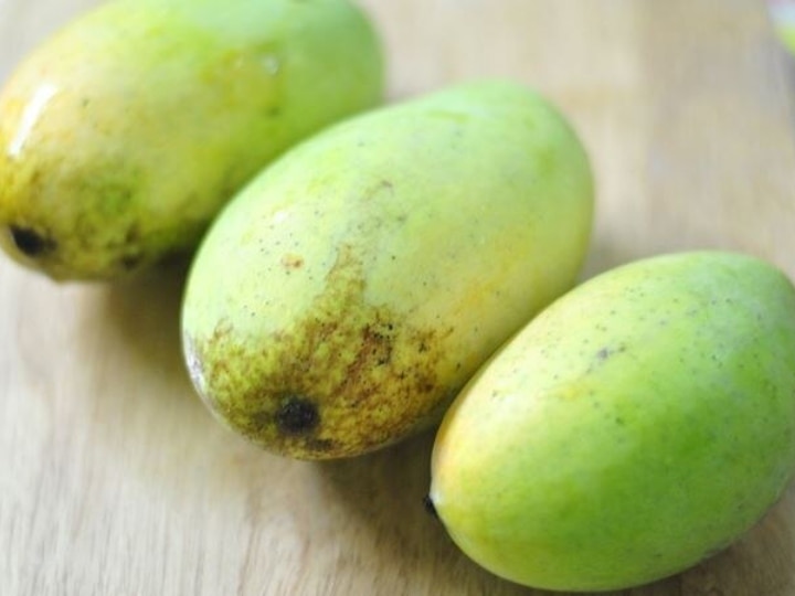 Mango kernels are no less than a medicine. Know its miraculous benefits किसी औषधि से कम नहीं आम की गुठली, जानिए इसके चमत्कारी फायदे