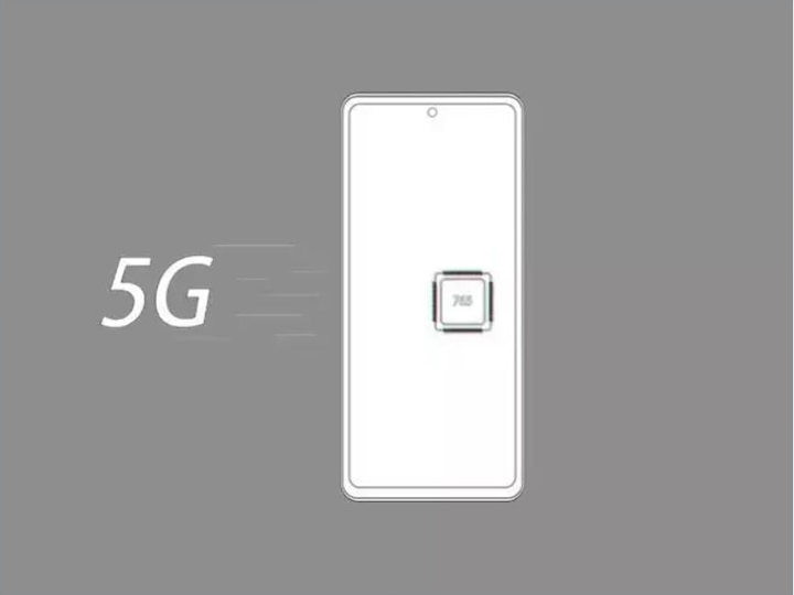 Oneplus z to support 5g connectivity all you need to know 5G कनेक्टिविटी और स्नैपड्रैगन 765 प्रोसेसर के साथ आएगा OnePlus Z, जानें ख़ास बातें