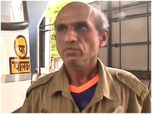 कोरोना काल मे कर्तव्यनिष्ठता का सहज उदाहरण हैं महाराष्ट्र में सरकारी बस के कंडक्टर देवीदास राठौर