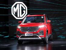 MG Motor ने Zoomcar के साथ की पार्टनरशिप, कस्टमर्स को मिलेगी व्हीकल सब्सक्रिप्शन सर्विस