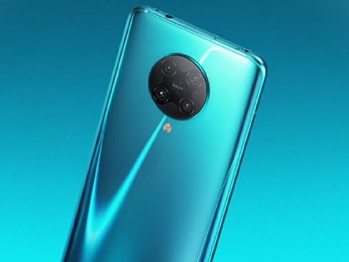 Poco F2 will be launch this month with 5G support know price features and specifications 5G सपोर्ट के साथ Poco F2 स्मार्टफोन इसी महीने हो सकता है लॉन्च, जानें संभावित फीचर्स
