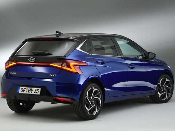 Hyundai New Elite i20 may be launch in june 2020 know expected price and specification इस साल जून में आ सकती है Hyundai की नई जनरेशन Elite i20, जानें संभावित कीमत और फीचर्स