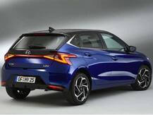 इस साल जून में आ सकती है Hyundai की नई जनरेशन Elite i20, जानें संभावित कीमत और फीचर्स