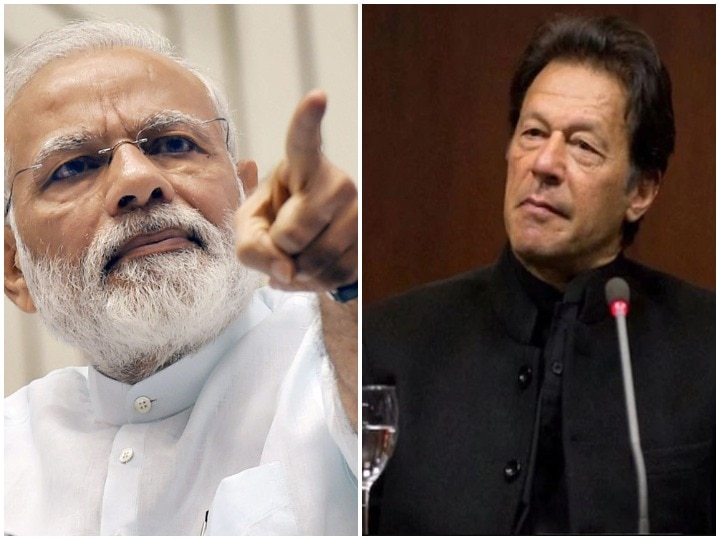 India lodges strong protest over Pakistan SCs poll order on Gilgit Baltistan भारत की पाकिस्तान को दो टूक- कश्मीर के साथ गिलगित-बाल्टिस्तान भी भारत का हिस्सा, फौरन करें खाली