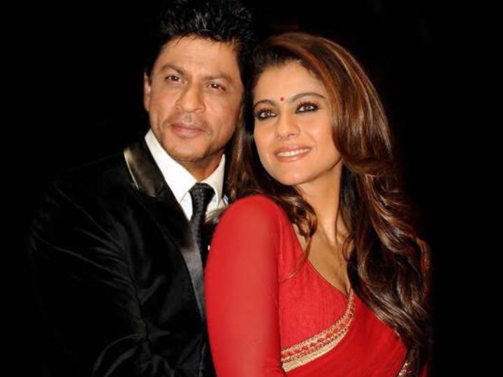 SRK-Kajol की सुपरहिट फिल्म DDLJ की रिलीज को हुए 25 साल, आज के दौर में बनती तो होती इतने करोड़ों की कमाई