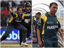 इस पूर्व गेंदबाज ने कहा- साल 2009 में यूनिस खान की कप्तानी में खिलाड़ियों ने साजिश के तहत किया था खराब प्रदर्शन