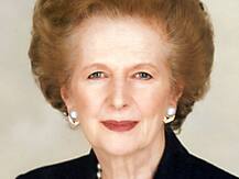 On This Day | आज ही यूरोप में पहली बार महिला बनी थीं प्रधानमंत्री, जानिए 4 मई का पूरा इतिहास