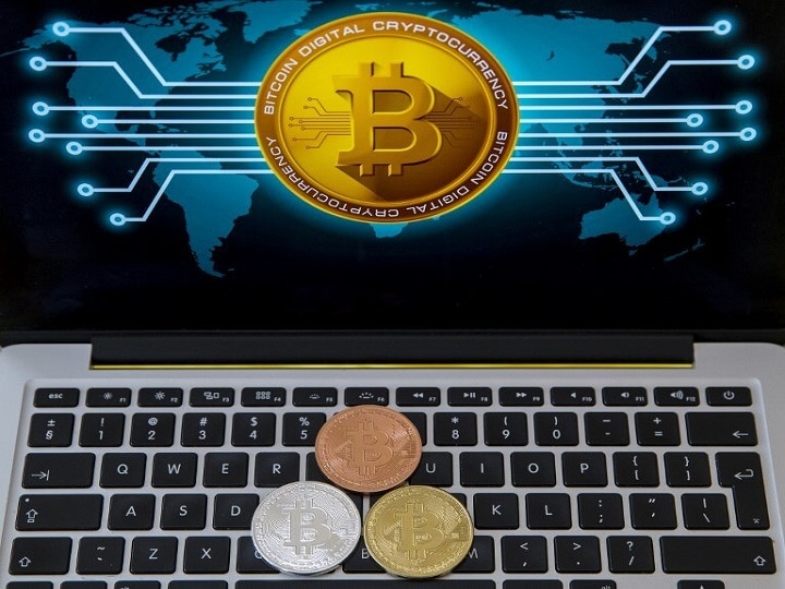 coinbase can be list in the US bitcoin cryptocurrency exchange stock market बिटकॉइन की खरीद-बिक्री मुहैया करवाने वाली कंपनी कॉइनबेस जल्द हो सकती है लिस्ट