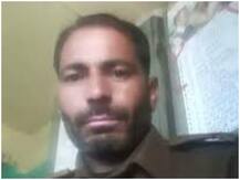 हंदवाड़ा में शहीद हुए इस पुलिस अधिकारी ने हमेशा निडर होकर किया था चुनौतियों का सामना