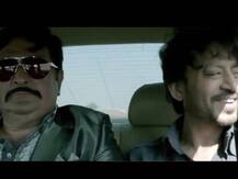 साथ सीन शूट करते समय निर्देशक पर भड़के थे ऋषि कपूर, कहा था- इरफान को नहीं आती एक्टिंग