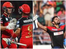 मंदीप सिंह ने कहा- एबी डिविलियर्स चाहते थे कि मैं विराट कोहली से ये एक गुण सीखूं