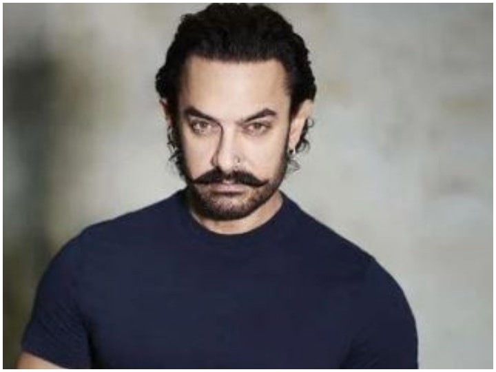 Aamir Khan tweeted this on Pranab Mukherjee's death आमिर खान ने प्रणब मुखर्जी के निधन पर किया ये ट्वीट