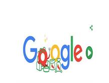 Google Doodle ने पेश किया Pepper and Ice Cream नाम का नया गेम, जानें कैसे खेलें