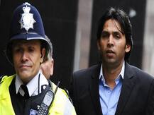 मुझसे पहले और मेरे बाद भी खिलाड़ियों ने किए हैं मैच फिक्स, मुझे दूसरा मौका मिलना चाहिए: मोहम्मद आसिफ