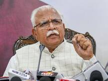 हरियाणाः सैलून, ब्यूटी पार्लर समेत दुकानों के लिये गाइडलाइन जारी, इन बातों का रखना होगा ध्यान