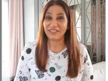 Kapil sharma Show: फीस कटने पर अर्चना सिंह ने कहा- 'इस इंडस्ट्री में टिकना है तो समझौता करना होगा'