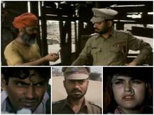 Bypass: इरफान और नवाजुद्दीन की ये साइलेंट फिल्म है जबरदस्त, दोनों ने की है रोंगटे खड़े कर देने वाली एक्टिंग