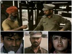 Bypass: इरफान और नवाजुद्दीन की ये साइलेंट फिल्म है जबरदस्त, दोनों ने की है रोंगटे खड़े कर देने वाली एक्टिंग