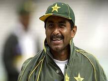 जावेद मियांदाद ने याद किया पुराना किस्सा, बताया किस तरह से दी थी भारतीय स्पिनर्स को मात