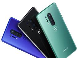 भारतीय बाजार में अगले सप्ताह लॉन्च होगा One Plus 8T 5G स्मार्टफोन, कंपनी ने फीचर्स रिविल करना किया शुरू