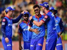 अक्षर पटेल ने अय्यर को बताया बेहतरीन कप्तान, कहा- उनकी वजह से दिल्ली कैपिटल्स में अच्छी शुरुआत की