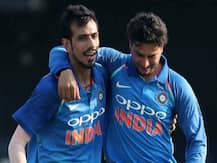 पाकिस्तान के दिग्गज स्पिनर ने चहल को इसलिए बताया खतरनाक गेंदबाज, साथ ही दी यह सलाह