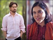 इरफान खान को लेकर मीरा नायर बोलीं- उनकी विरासत हमेशा ज़िंदा रहेगी