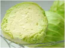 पत्तागोभी हो सकती है आपके दिमाग के लिए खतरनाक, जानें इसकी वजह