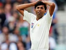 भारत के खिलाफ डाले गए इस गेंदबाजी स्पैल को आसिफ ने सबसे ज्यादा यादगार बताया