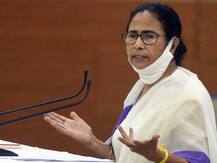 सीएम ममता ने की देश में चार राजधानियों की वकालत, कोलकाता को भी शामिल करने की मांग
