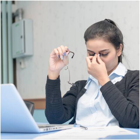 Health Tips: अपनी आंखों को कमजोरी से बचाना चाहते हैं, तो आजमाएं ये अद्भुत उपाय Health Tips: अपनी आंखों को कमजोरी से बचाना चाहते हैं, तो आजमाएं ये अद्भुत उपाय