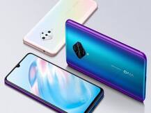 Vivo ने ग्राहकों के लिए शुरू की खास सेवा, अब घर बैठे मंगवा सकेंगे स्मार्टफोन