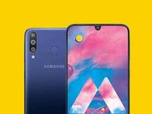 Samsung का बजट स्मार्टफोन मिल रहा है स्पेशल कीमत पर, जाने इसके फीचर्स