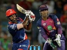 संजू सैमसन ने धोनी को बताया सबसे बेहतरीन कप्तान, इसलिए उनके बारे में बात करते हुए हो जाते हैं भावुक